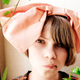 Illustration for article titled Elle Editor Leads Backlash Against 13-Year-Old Fashion Blogger